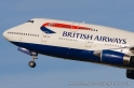 British Airways BA SpeedBird_0037